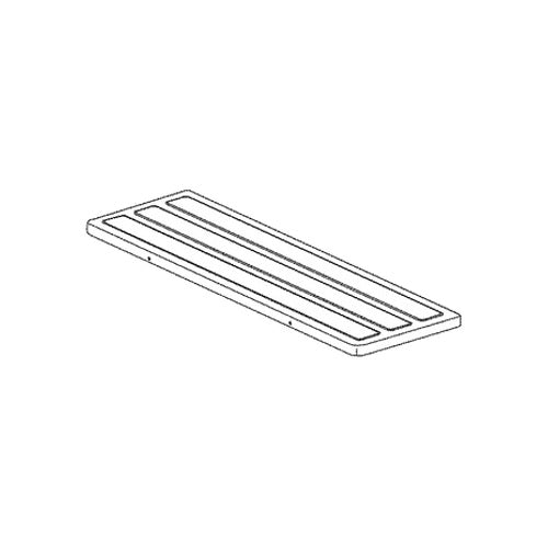 Sharp Unit,Battery (F) - DUNTK2896DE00