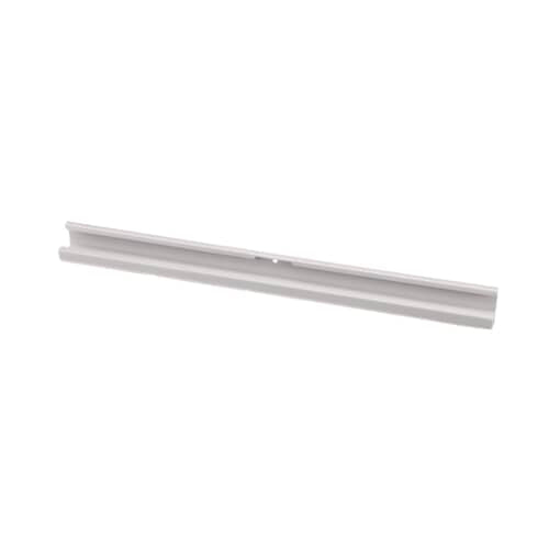 GE Top Rail - WJ82X20256