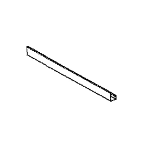 Troy Bilt Yardman V-Belt , B-95 - BE-106039