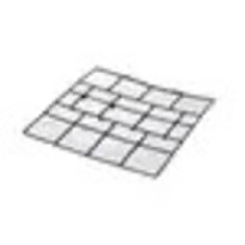 GE Air Filter 1 - WJ85X23232