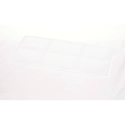 GE Filter - WJ85X24822