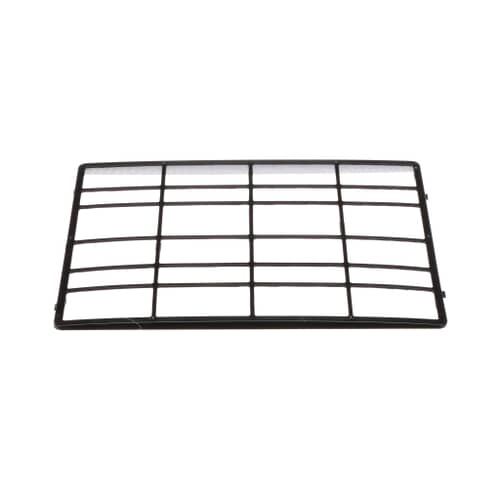 GE Upper Filter - WJ85X24895