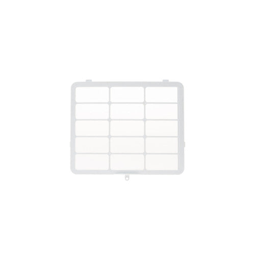 GE Thermostat - WR29X5168