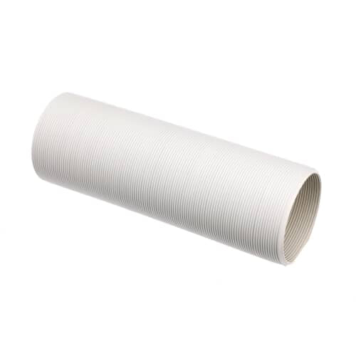 GE Heat Exhaust Hose - WJ86X22314
