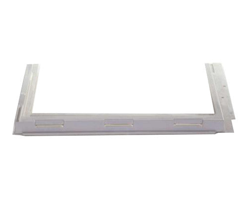 Whirlpool Wire-Harness - W11130934