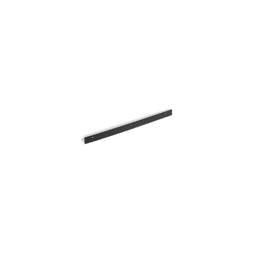 Whirlpool Console - 3384461