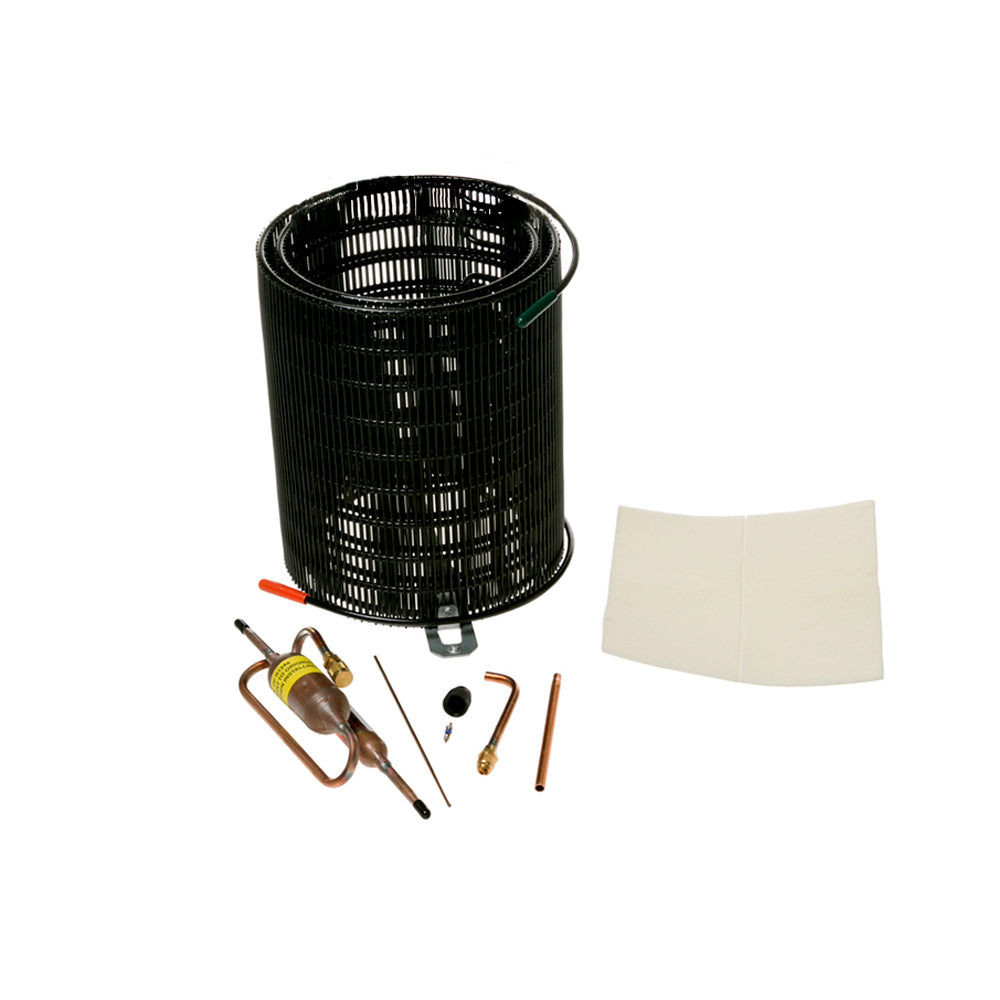 Whirlpool Nla Meat P - D7314704