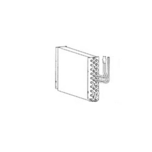 Troy Bilt Yardman Grill 1 Style - 783-04552A