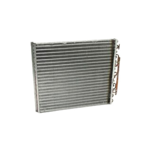 Briggs Stratton Module - Ignition - MAU-4-1