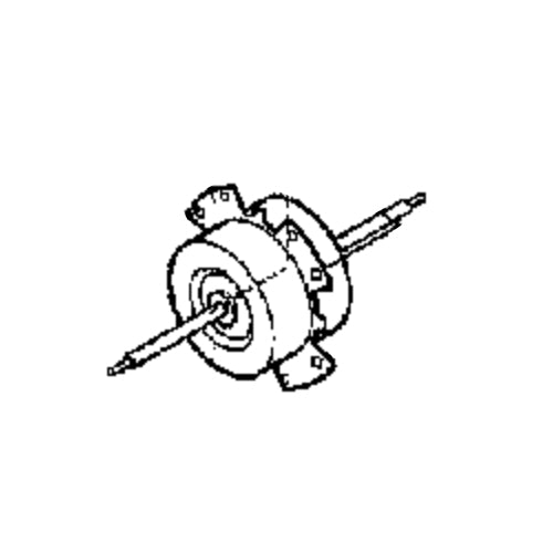 Sony Cable, Connection - 1-557-922-11
