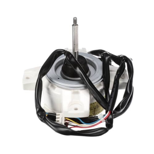 GE Motor - WJ94X22975