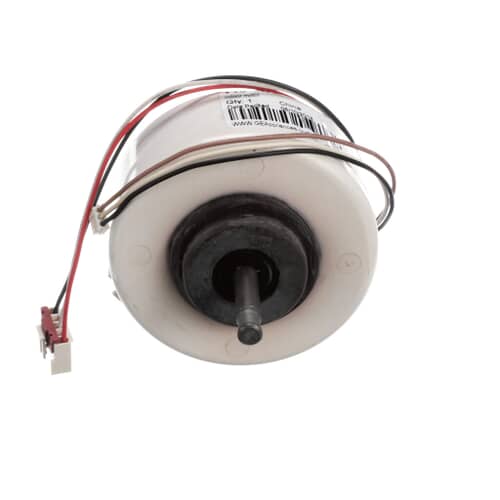 GE Motor - WJ94X23316