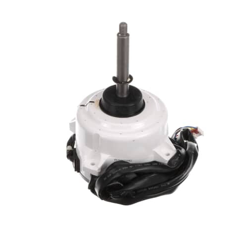 GE Motor - WJ94X23582