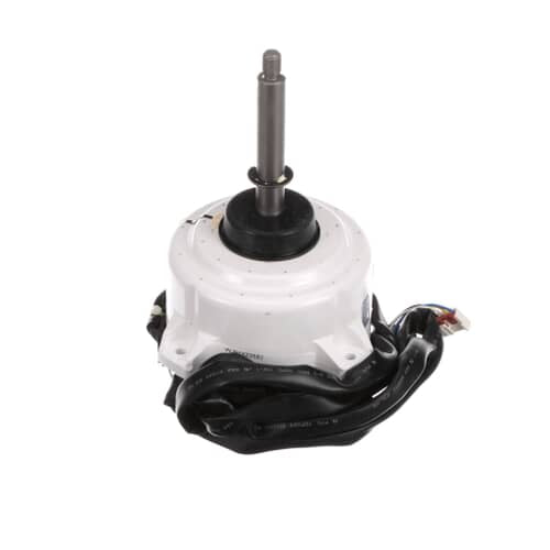 GE Motor - WJ94X23582