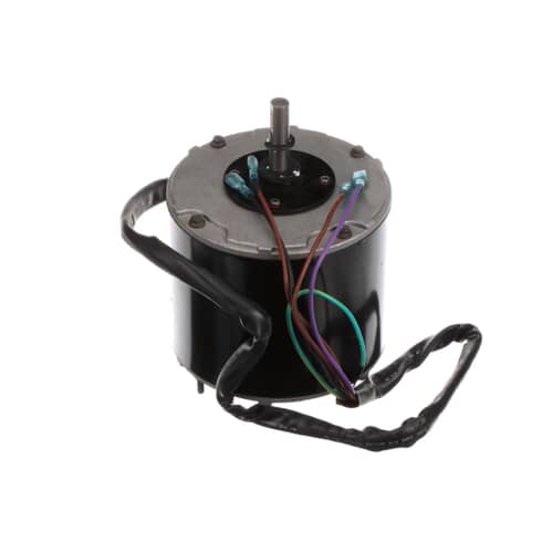 GE Motor 230V 1/3Hp 960Rpm - WJ94X24061