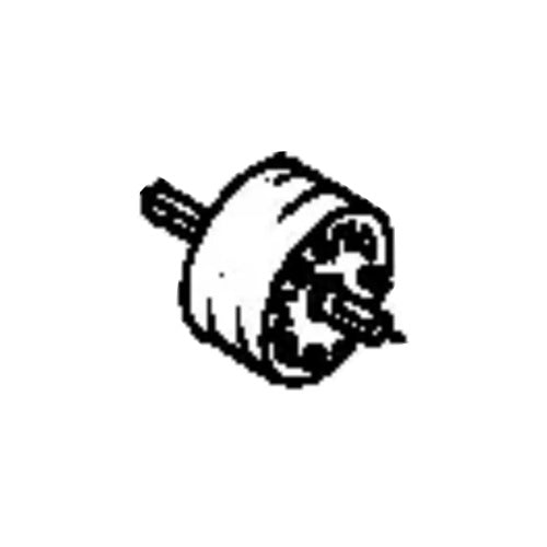 Whirlpool Drawer Panel - W10541954