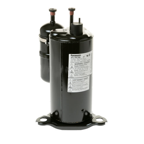 Briggs Power Tank-Chemical - 315914GS