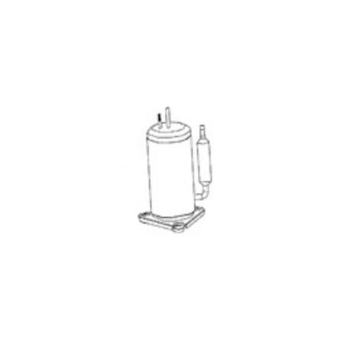 LG Power Cord Assembly - 6411ER1001Y