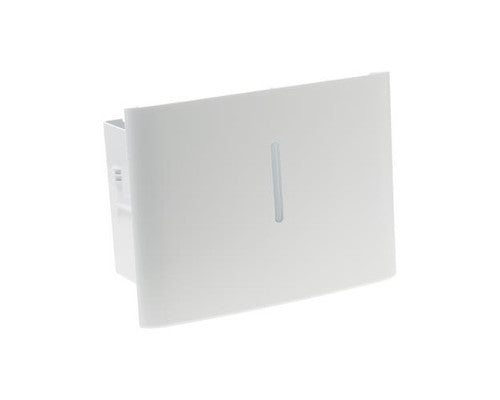 Whirlpool Housing - W10476791