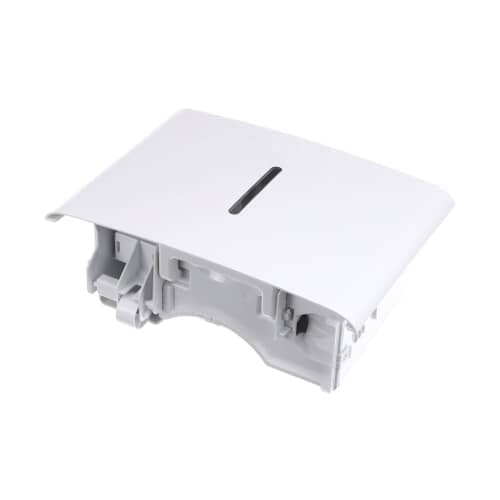 GE Water Tank Assembly - WK10X24760