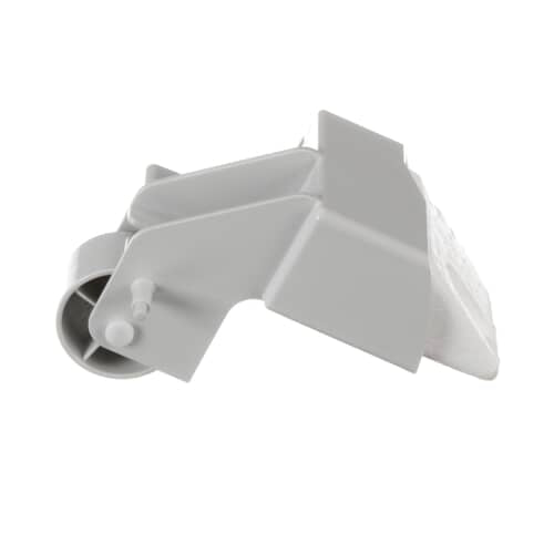 GE Dehumidifier Water Bucket Float - WK11X10007