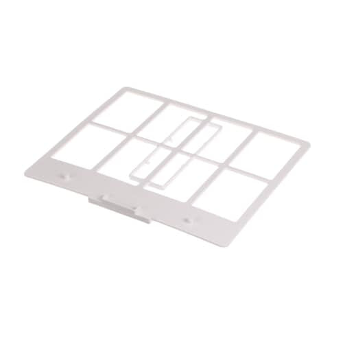 GE Filter Asm - WK85X21720