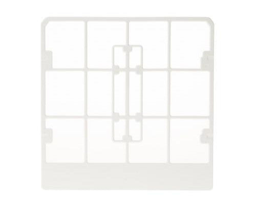 Briggs Stratton 04 Updt Capsule Kit - CE9033