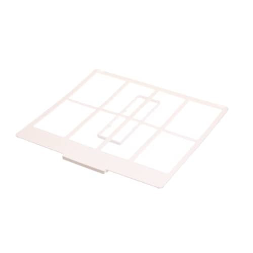 GE Filter - WK85X24759