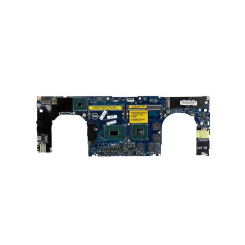 Whirlpool Door Assembly - 70001258