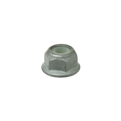 Subaru Industrial Air Guide - 226-55503-01