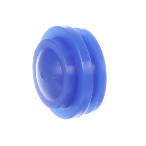 GE Bushing Id Fan Asm - WP01X21826