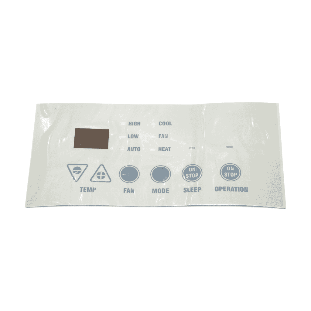 Exmark Bracket-Frame Connect - 103-5772-03