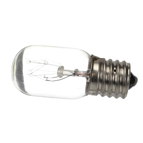 Whirlpool Light Bulb - WP1-24397-001