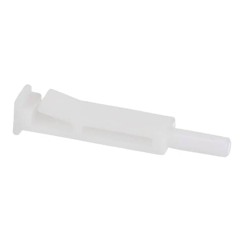 Whirlpool Key-Door - WP1-26355