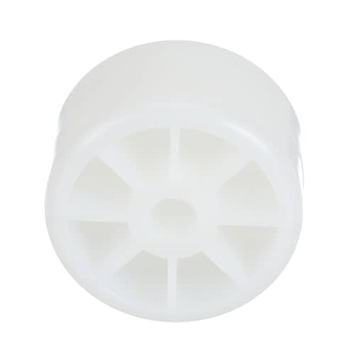 Whirlpool Roller - WP10450603