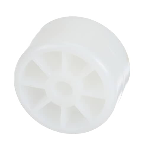 Whirlpool Roller - WP10450603