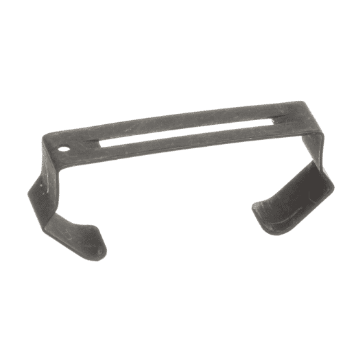 Whirlpool Clip- Toe - WP10551502