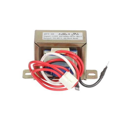 Whirlpool Beverage Cooler Low-Voltage Transformer - WP11001154