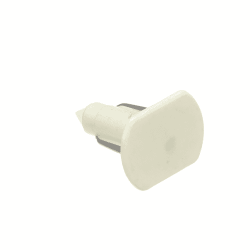 Whirlpool Stud-Shelf - WP1114631