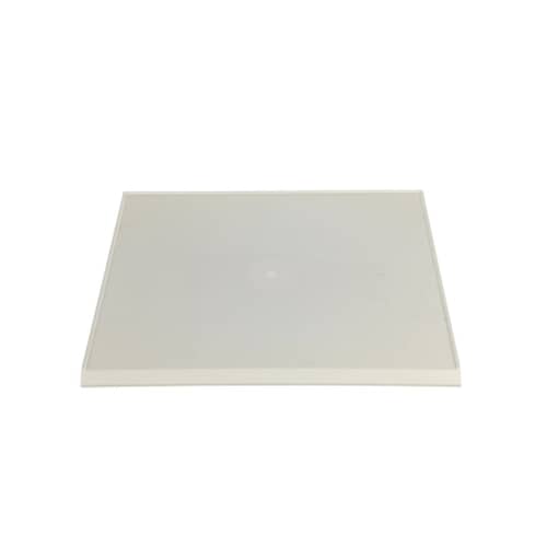 Whirlpool Refrigerator Deli Drawer Cover - WP1116742
