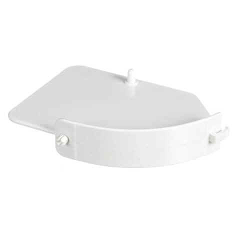 Whirlpool Hinge-Pin - WP1118001