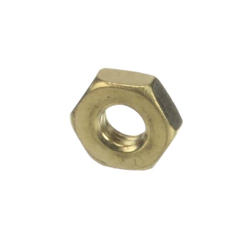 Whirlpool Nut - WP112432