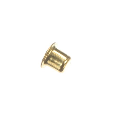 Whirlpool Cap-Spring - WP116286