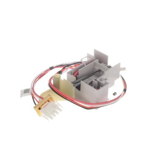 Whirlpool Switch Assembly W/Fuse - 12001514