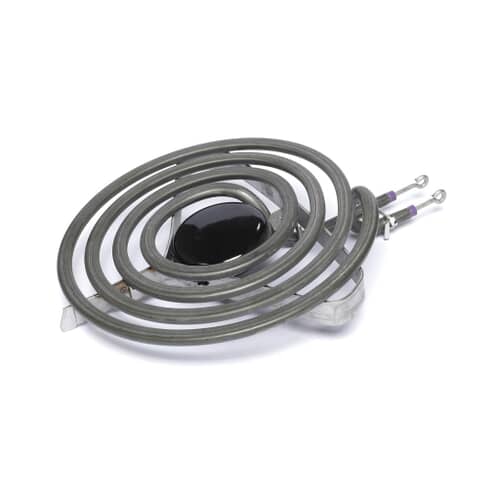 Whirlpool Element Ki - WP12001559