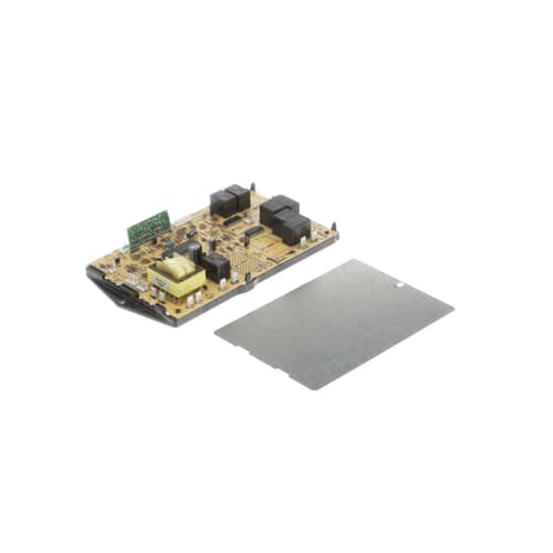 Whirlpool Control Board - 12001689
