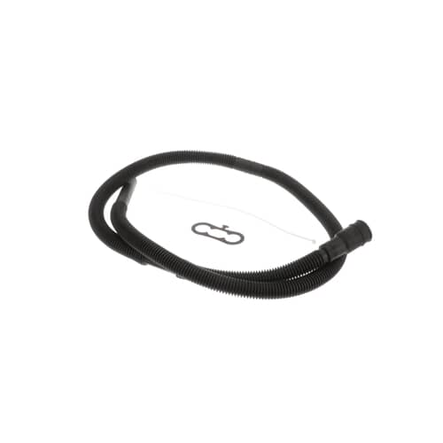 Whirlpool Front Load Washer Outer Drain - 12001807