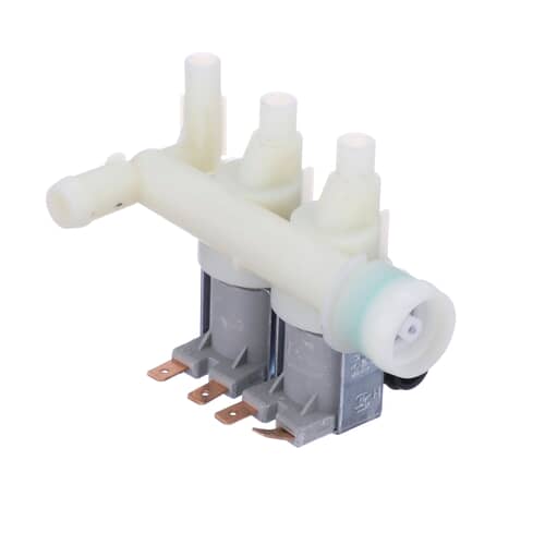 Whirlpool Dispenser - 12001930