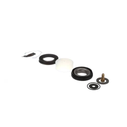 Whirlpool Lip Seal Kit - 12002022