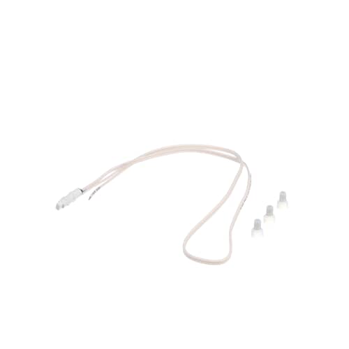 Whirlpool French Door Refrigerator Tempe - 12002355